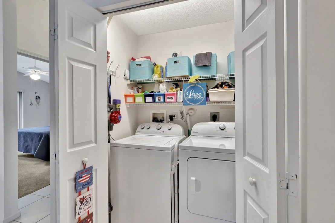 Photo of 8177 Palm Gate Drive