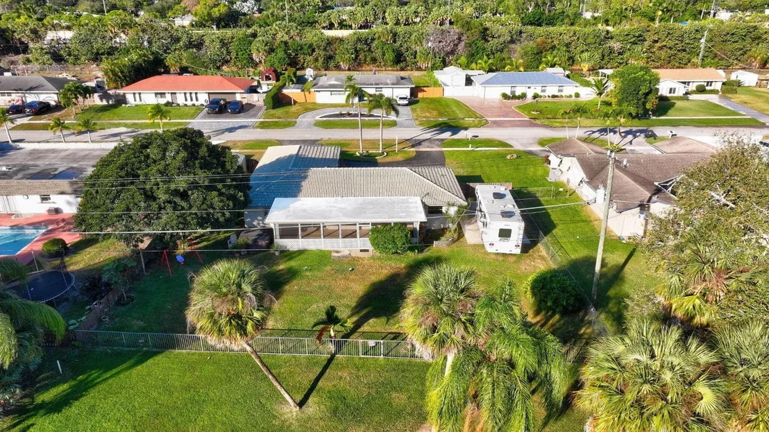 Photo of 3360 Pebble Beach Drive