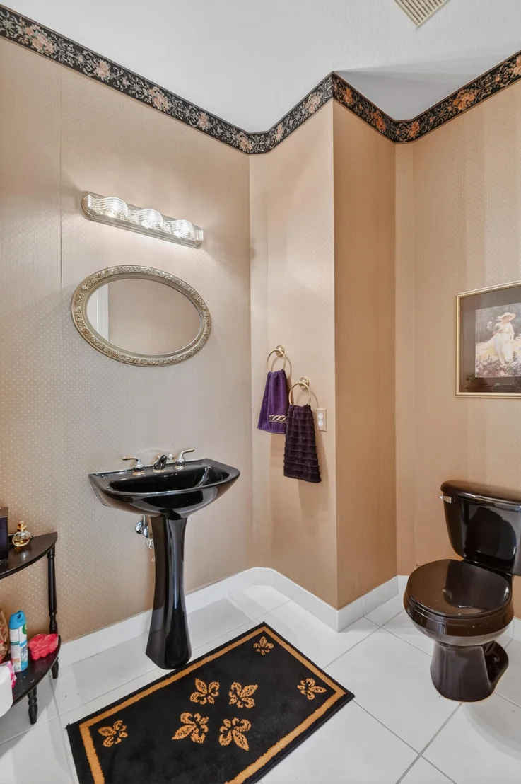 Photo of 109 Palm Circle