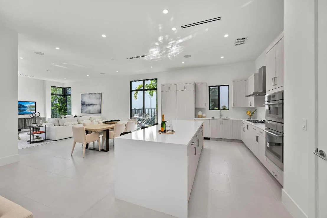 Photo of 16686 Mosaic Place
