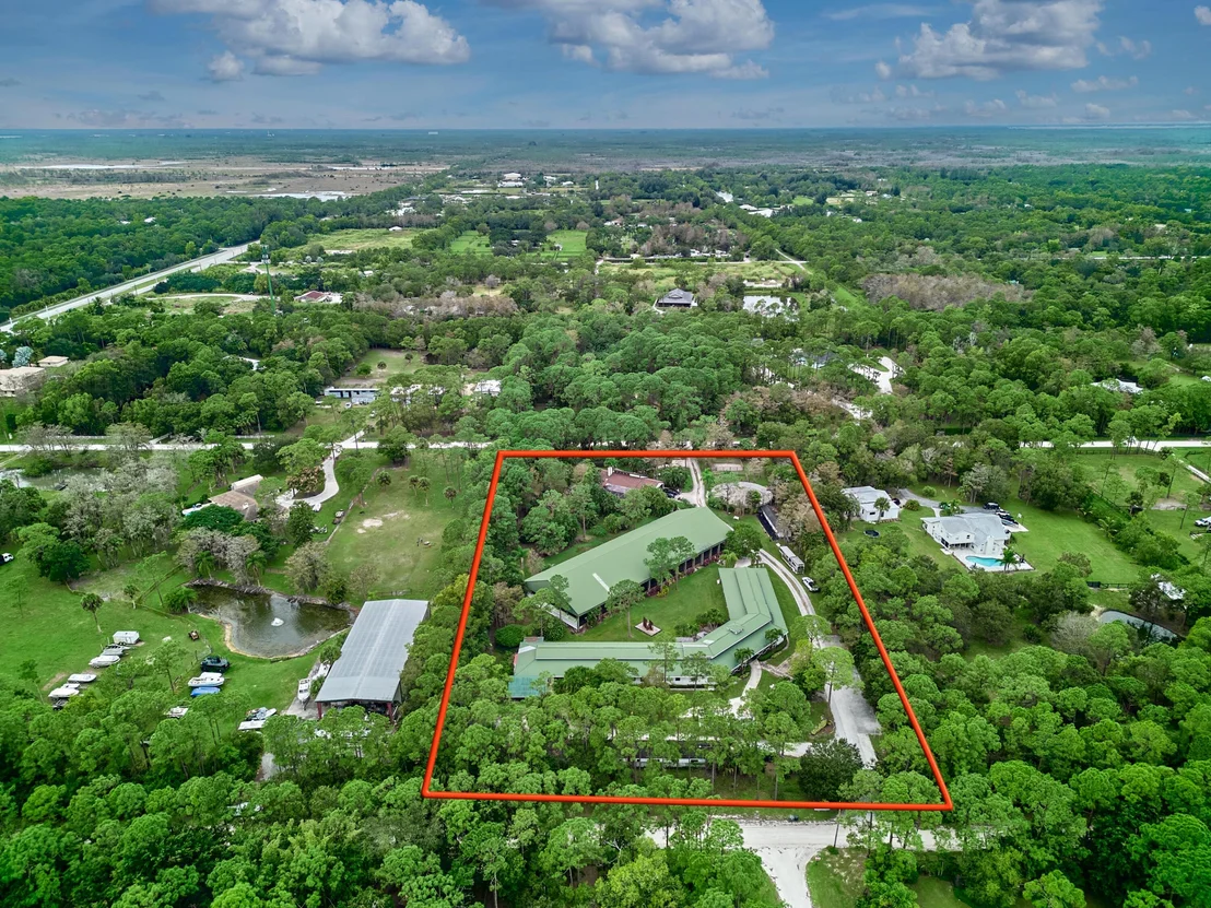 Photo of 18238 128th Trail N