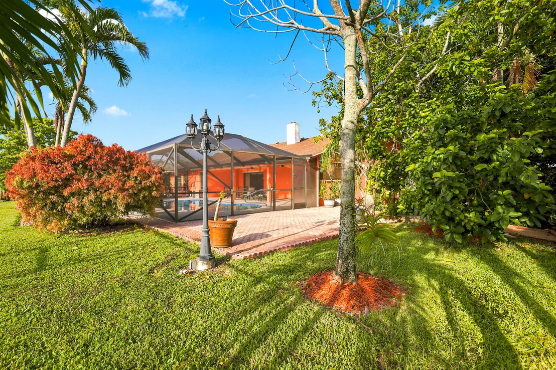 Photo of 3768 Pinehurst Drive