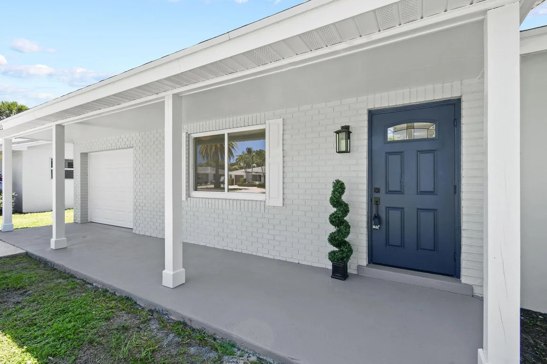 Photo of 1522 Lance Road