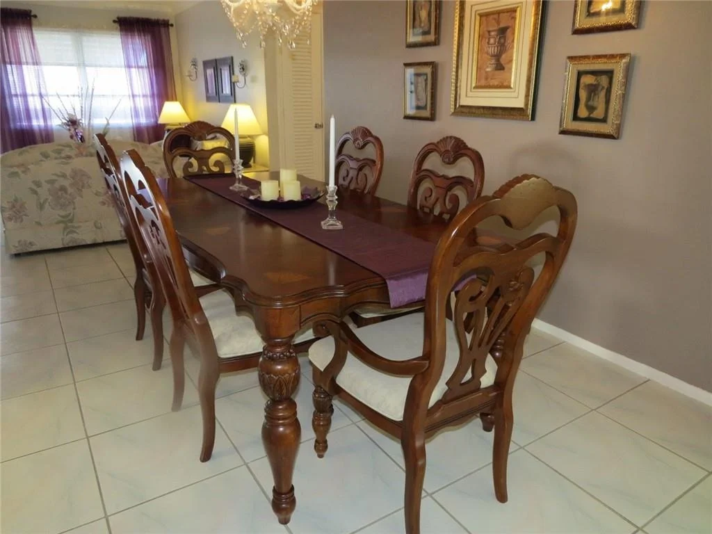 Photo of 4703 Mainland Drive