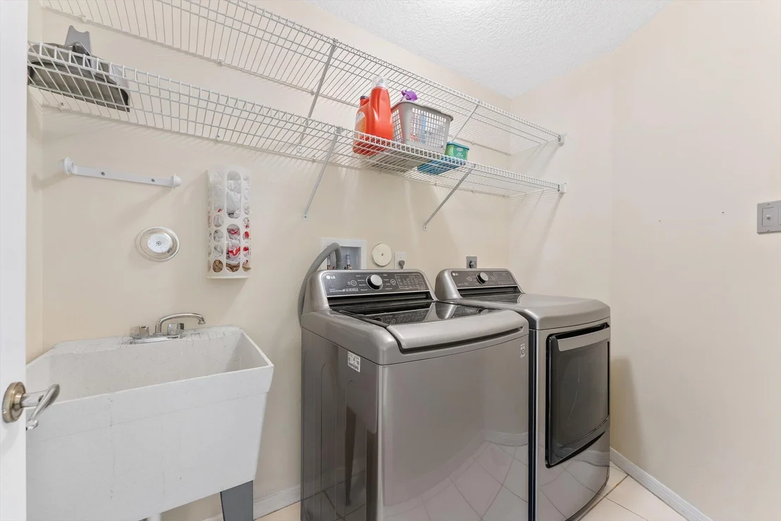 Photo of 720 Culpepper Terrace