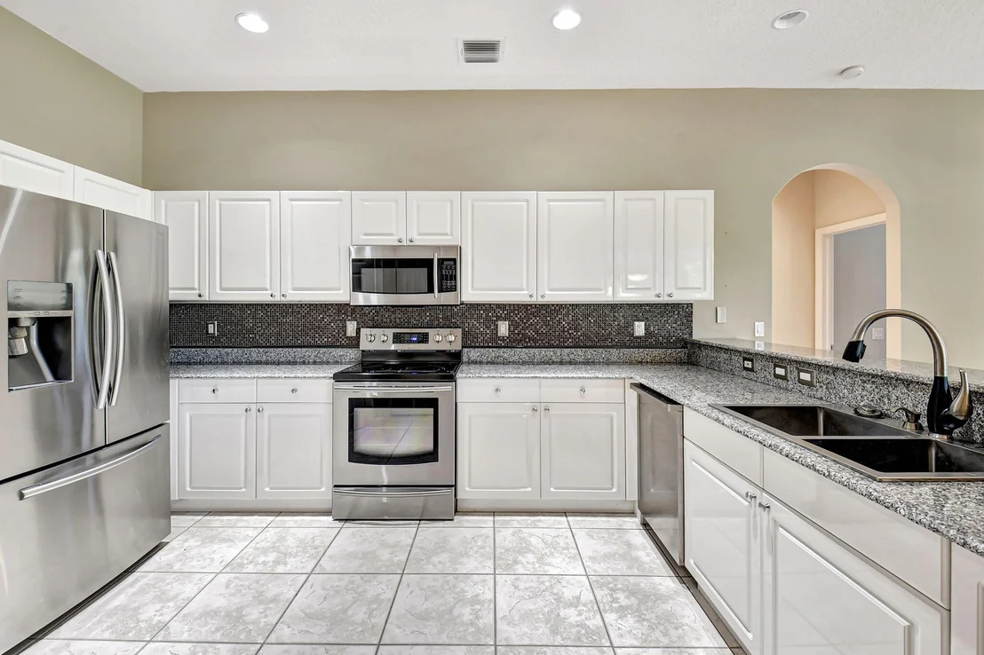 Photo of 6951 Cobia Circle