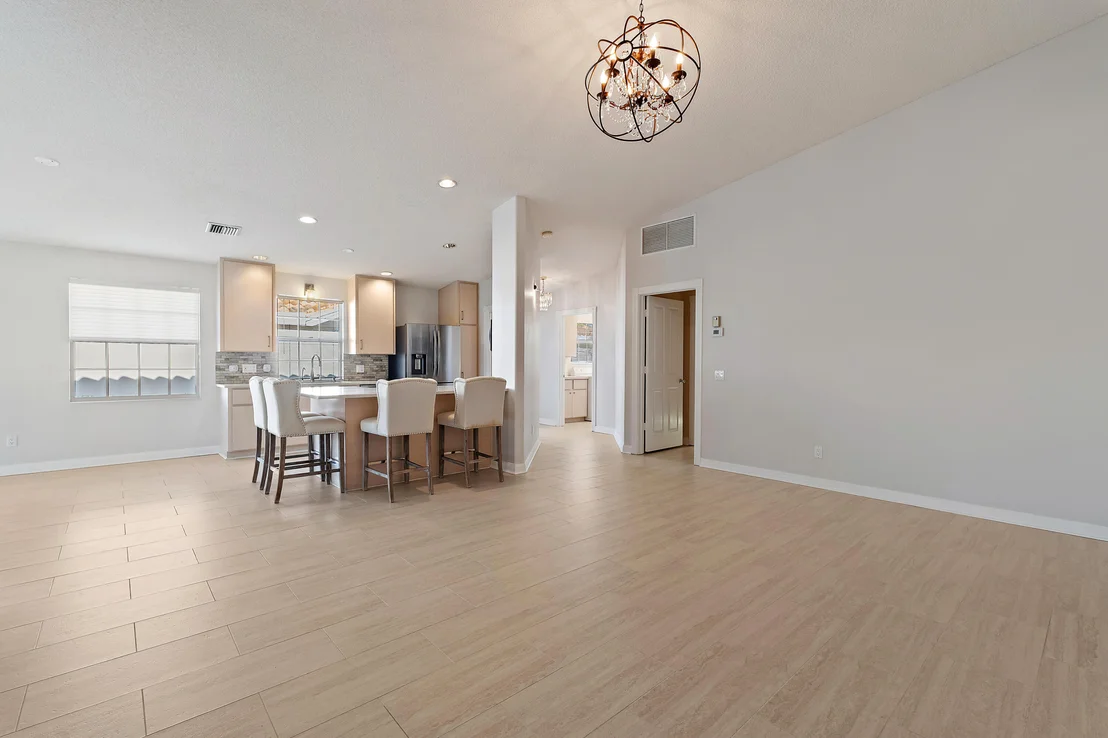 Photo of 8320 SE Double Tree Drive
