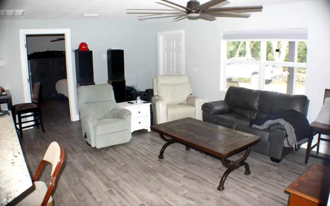 Photo of 20962 NW 258th Street