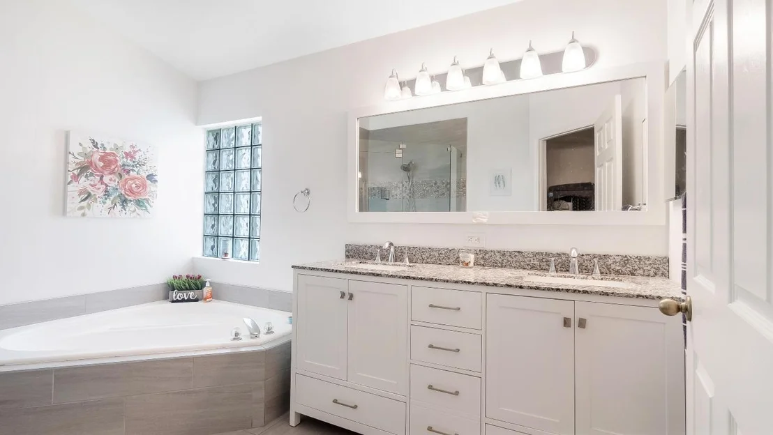 Photo of 3621 Miramontes Circle