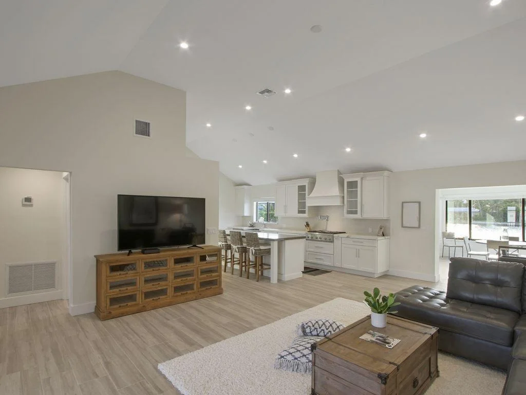 Photo of 7611 Pine Tree Lane Lane