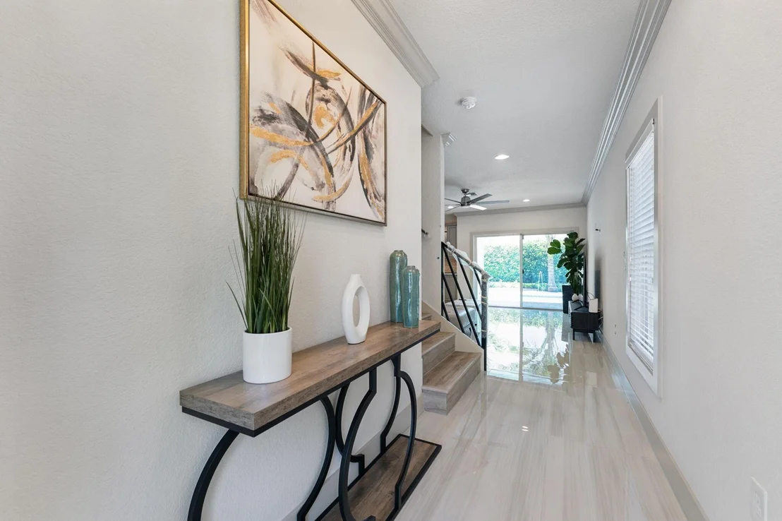 Photo of 522 Lucky Lane