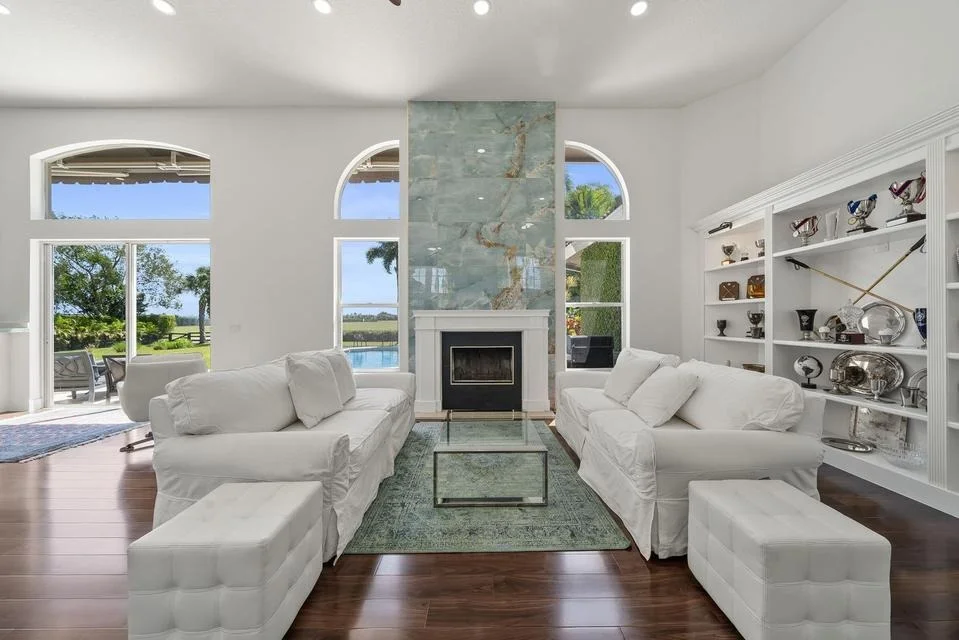 Photo of 3950 Fieldview Way