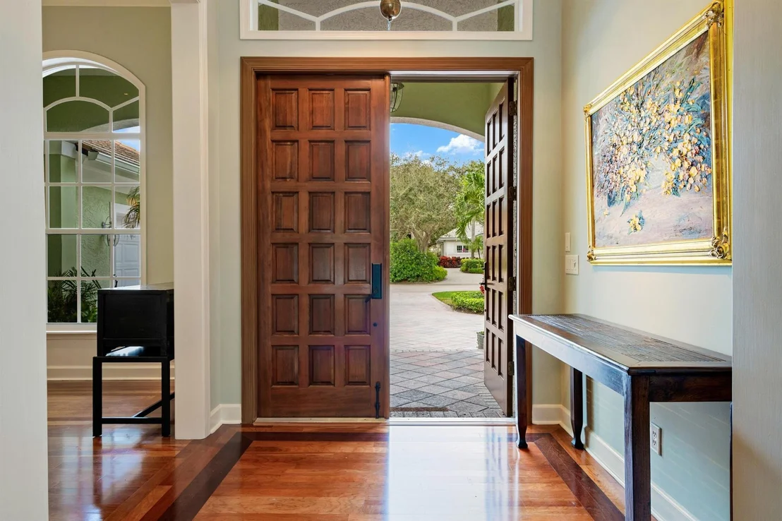 Photo of 407 Sable Oak Drive