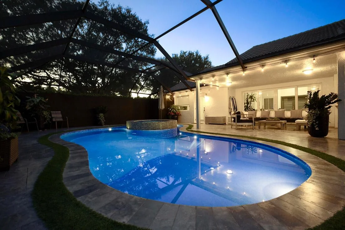 Photo of 2155 Rabbit Hollowe Circle