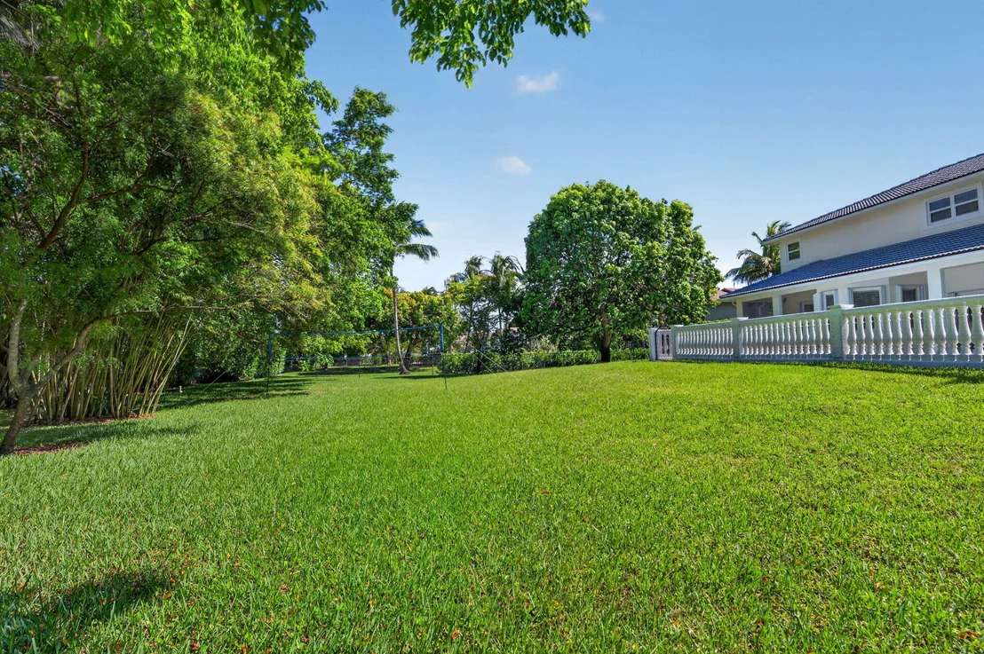Photo of 8346 Sawpine Road