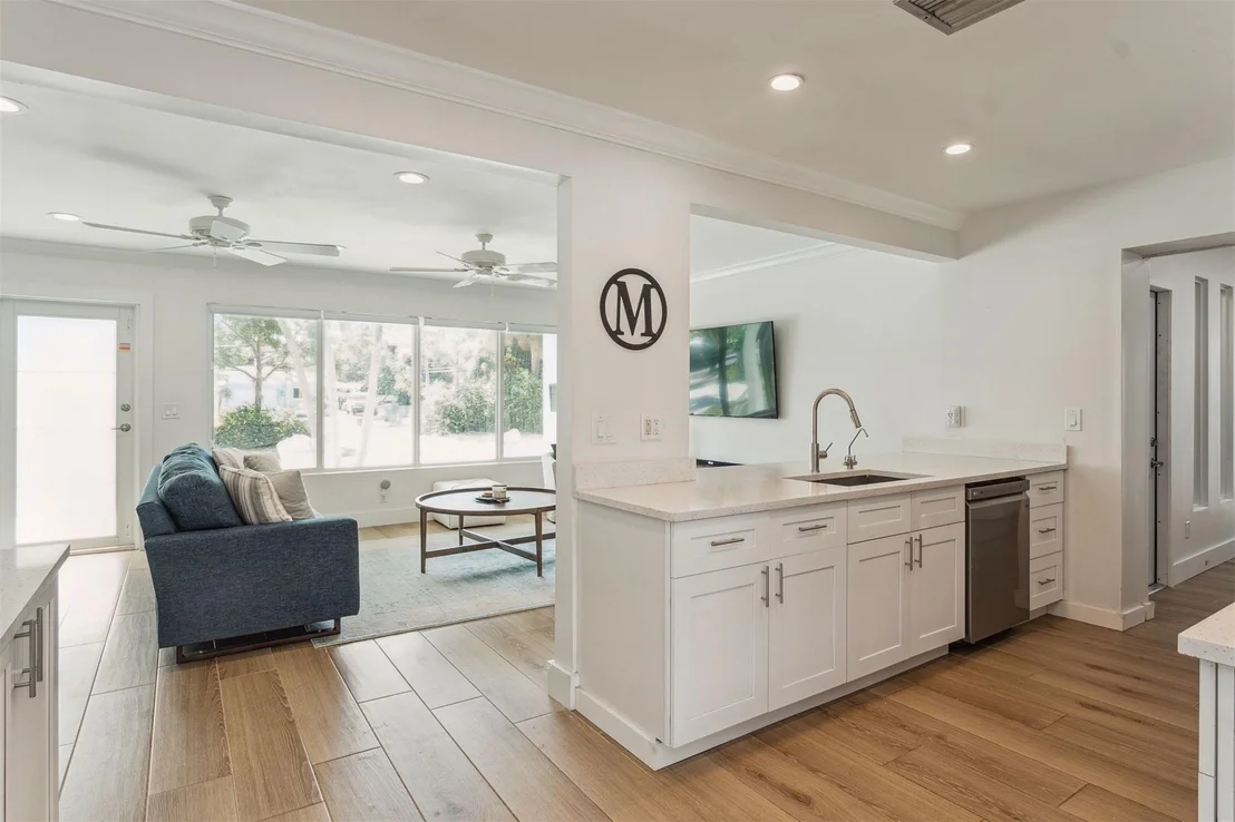 Photo of 633 Ocean Inlet Drive