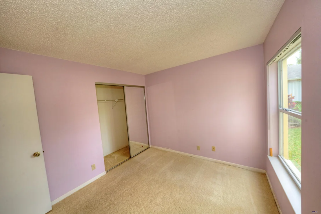 Photo of 1236 Pine Sage Circle