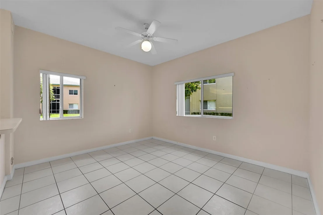 Photo of Unit 101 at 7943 Exeter Circle