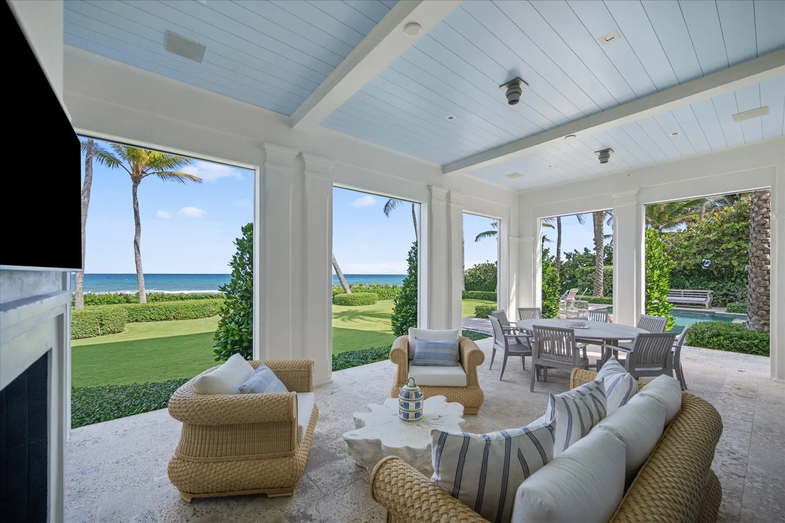 Photo of 3501 N Ocean Boulevard