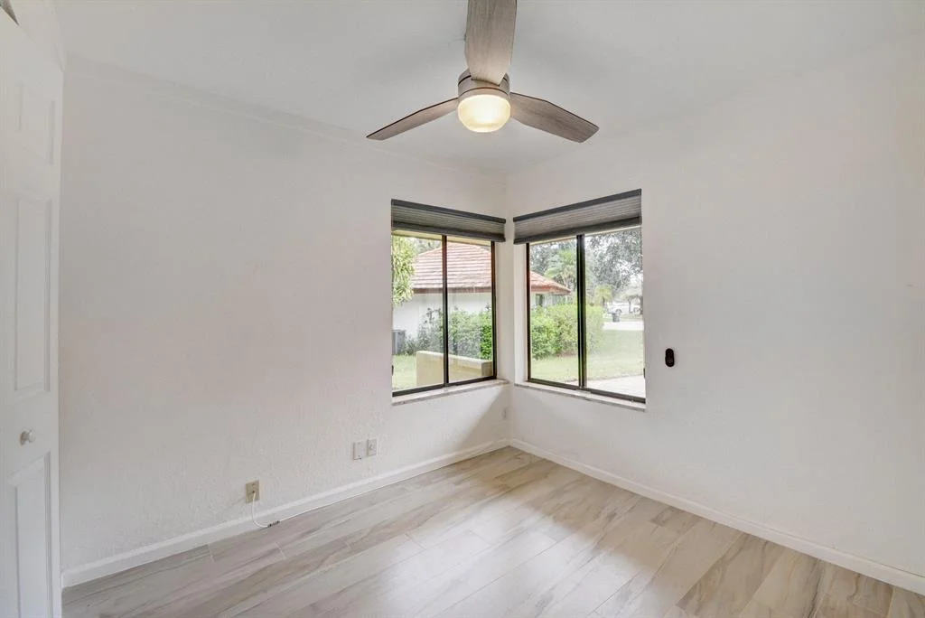 Photo of 7534 Estrella Circle