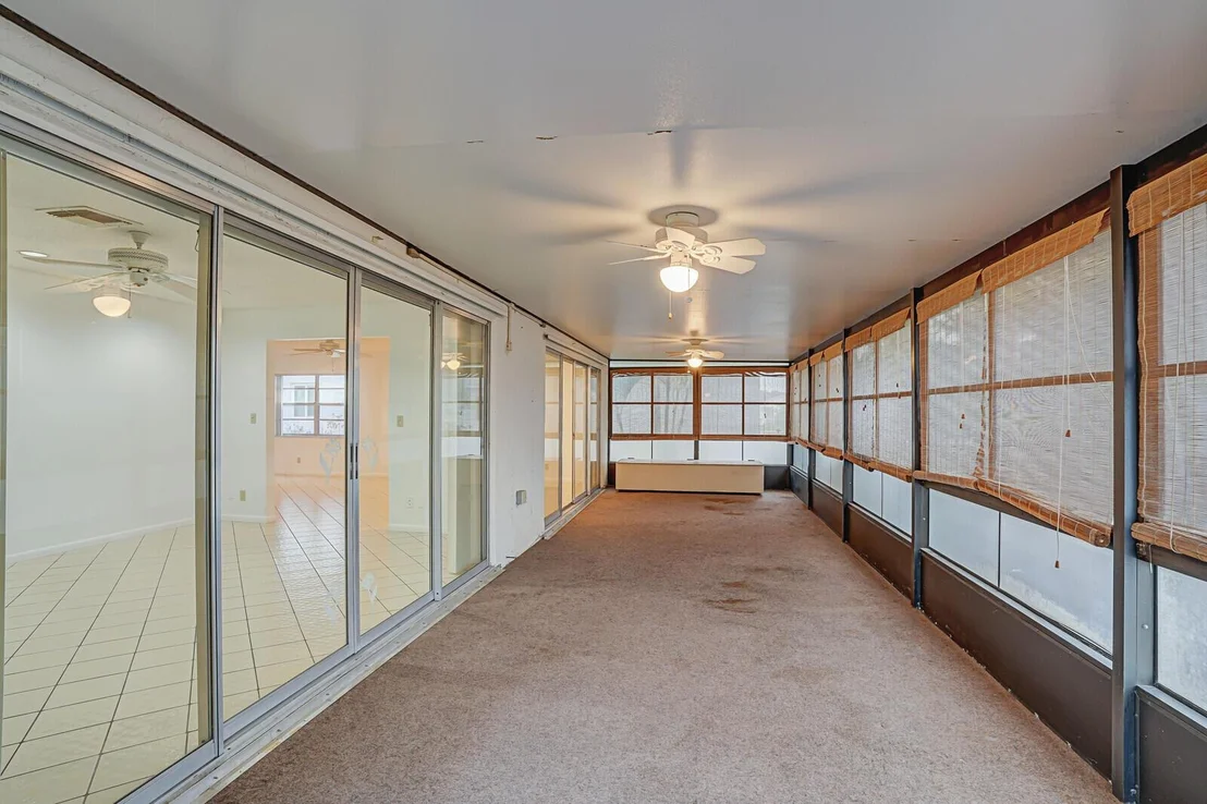Photo of 7106 Pine Bluff Drive