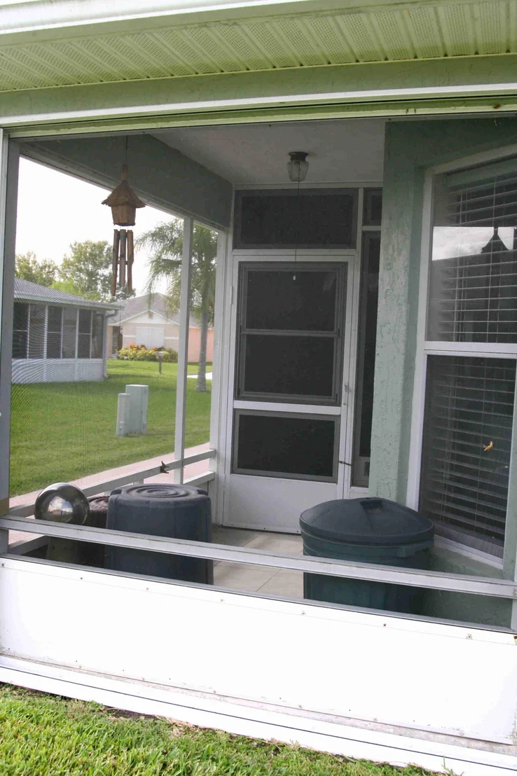 Photo of 6659 NW Picante Circle