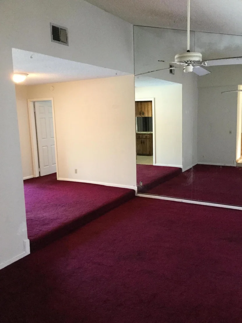 Photo of 2773 N Patrick Circle