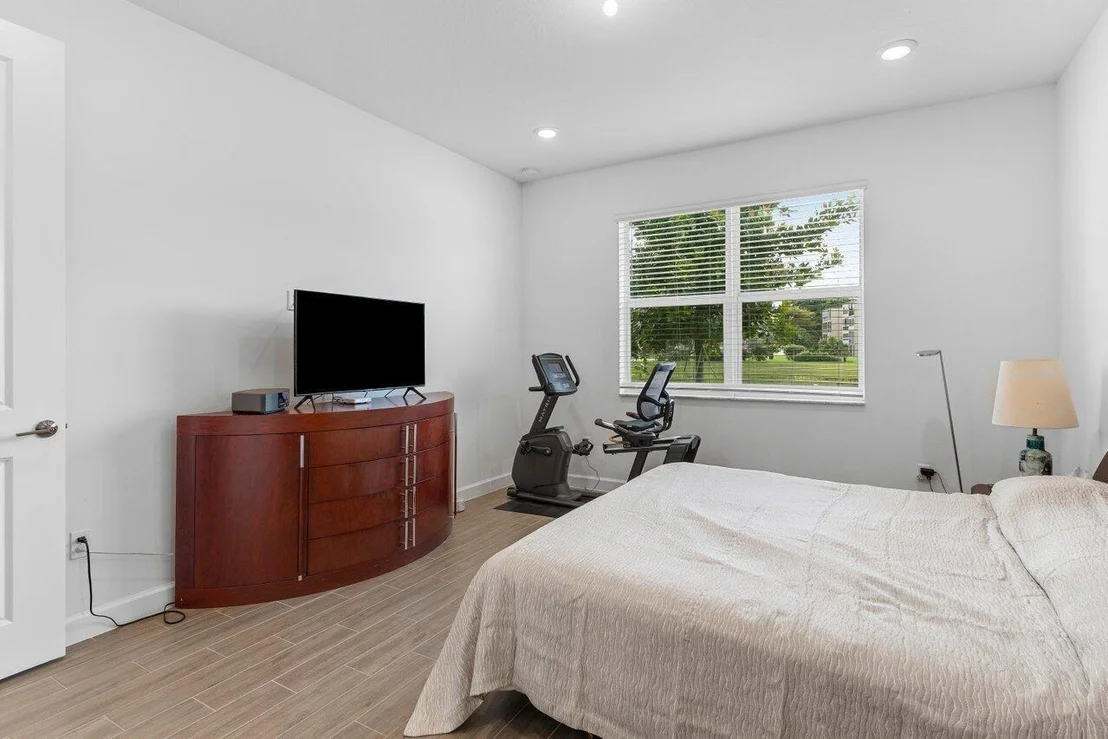 Photo of 14600 Three Ponds Trail