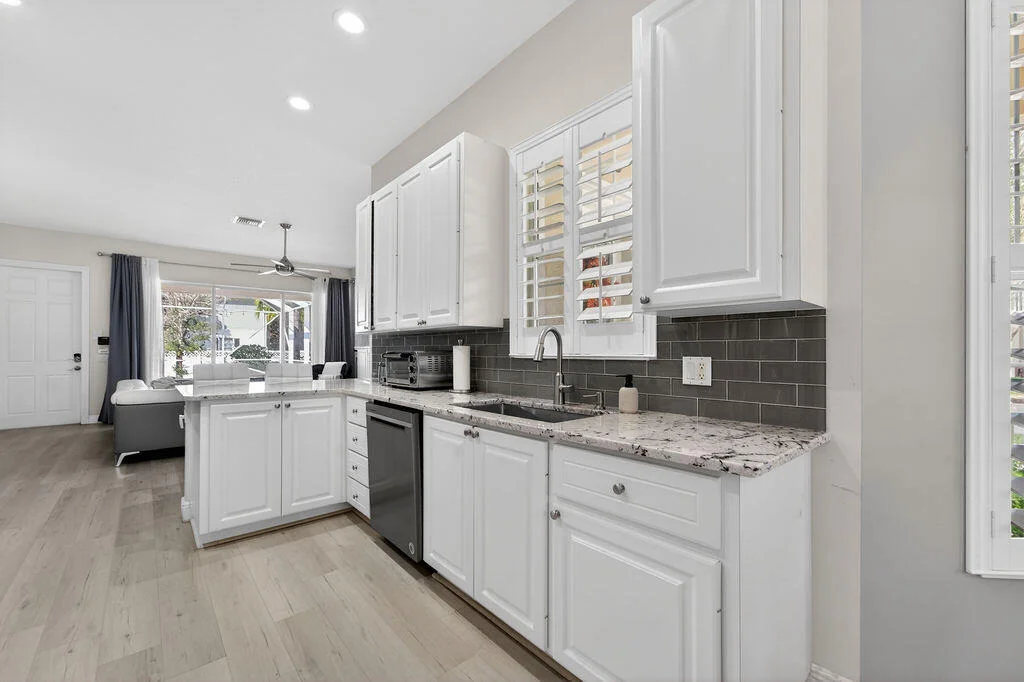 Photo of 102 Bonaire Lane