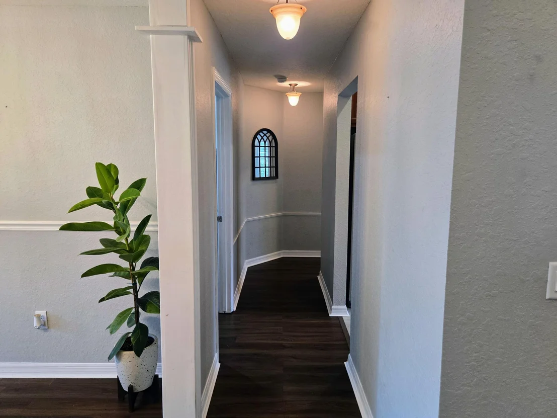 Photo of 200 Amber Boulevard