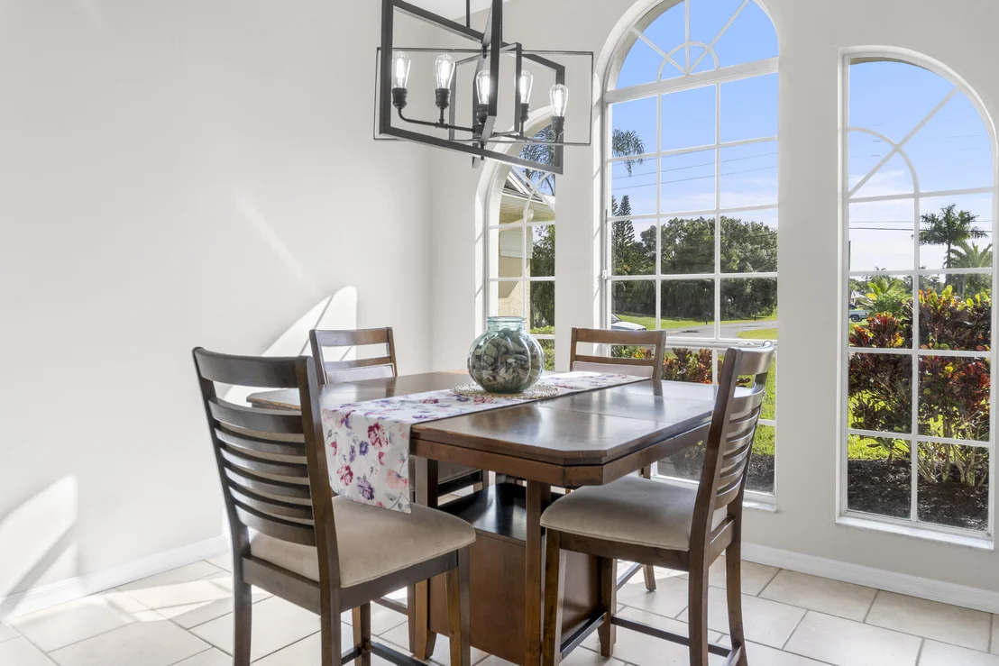 Photo of 1219 Bevan Drive