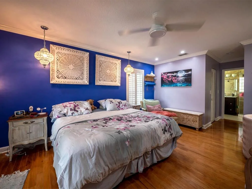 Photo of 5281 Chelan Cove