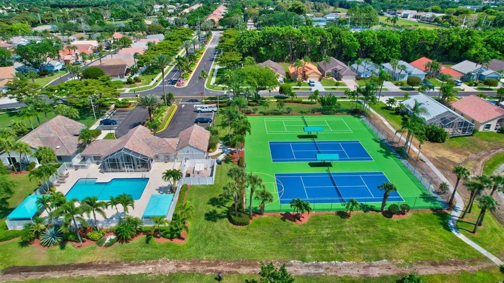 Photo of 14071 Skye Terrace