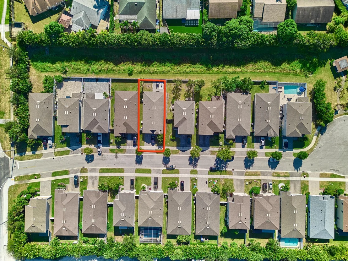 Photo of 4034 Tomoka Drive