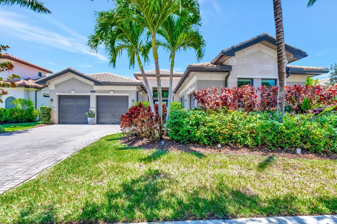 Photo of 9288 Tropez Lane
