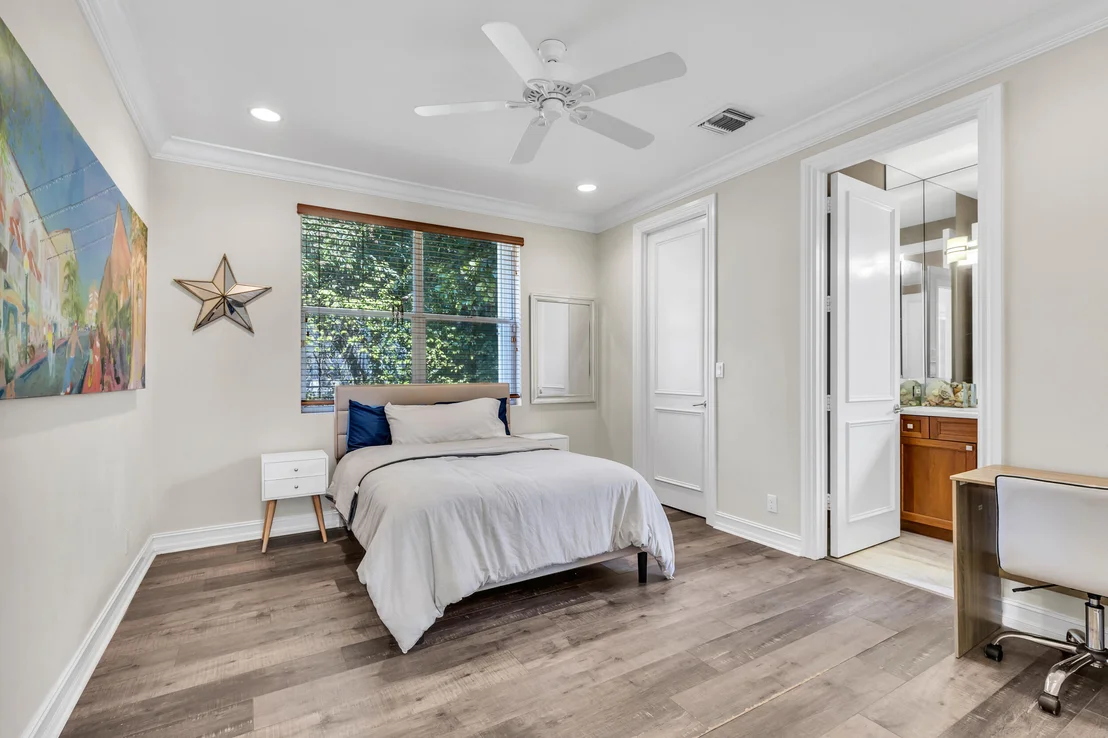 Photo of 2375 Rabbit Hollowe Circle