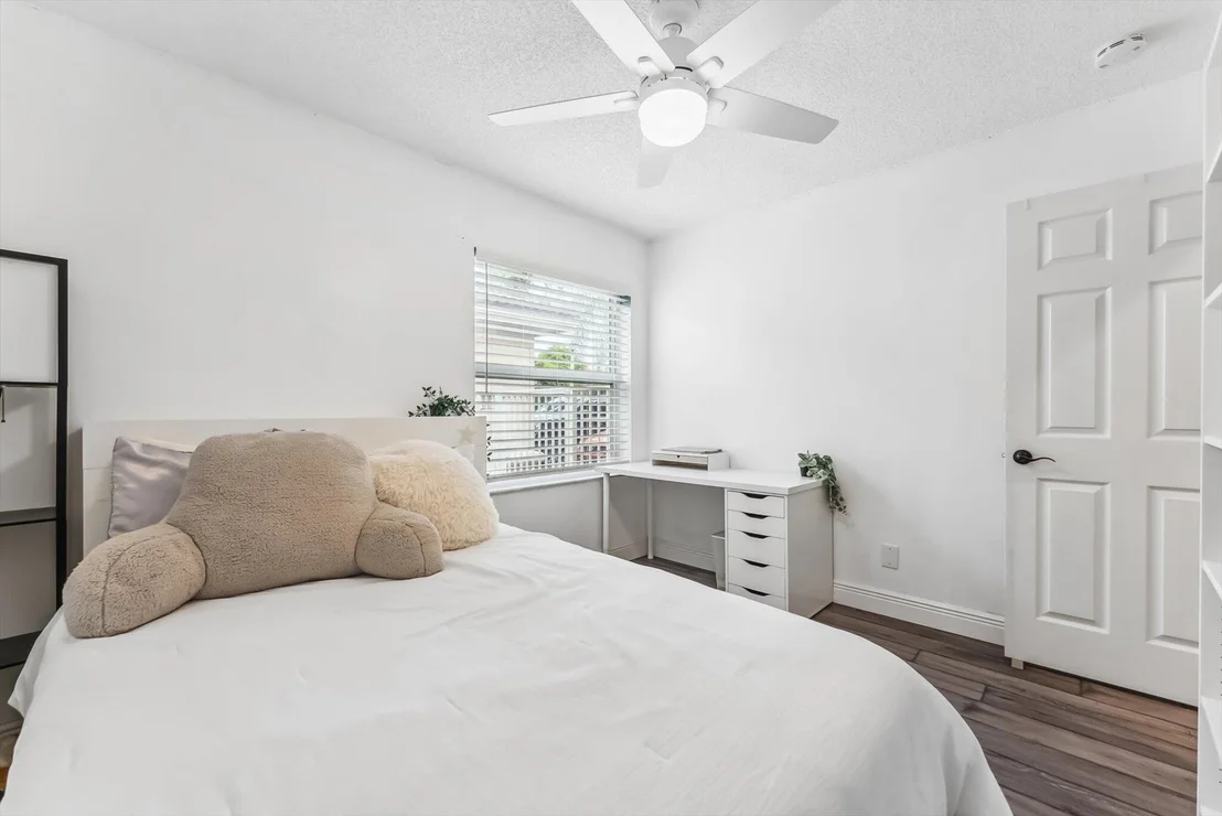Photo of 3558 Coco Lake Drive