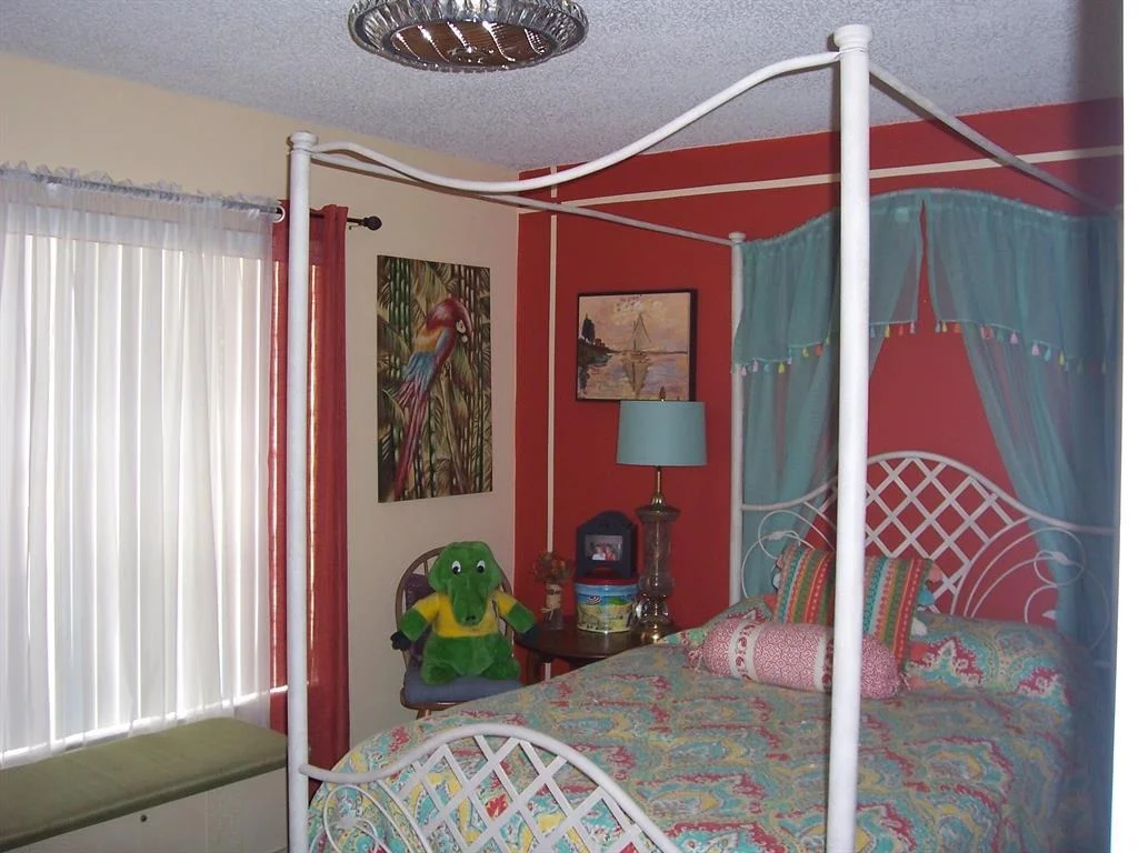 Photo of 7043 Chesapeake Circle