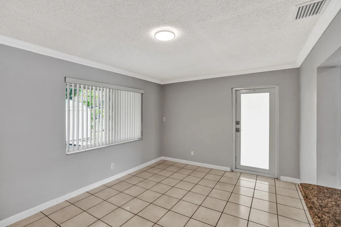 Photo of 7200 W 14th Avenue