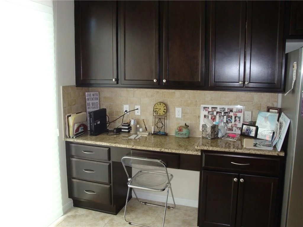 Photo of Unit 1192 at 1192 Turnbridge Drive