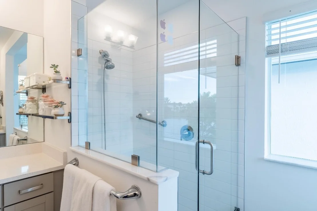 Photo of 1110 Azul Court