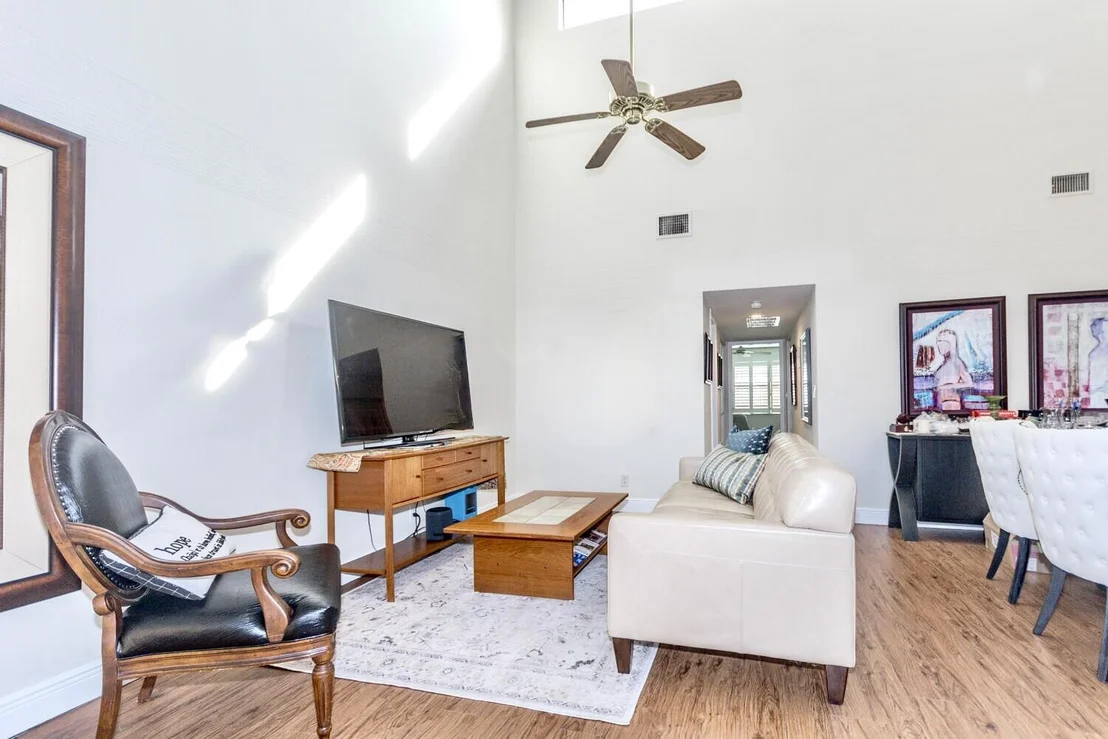Photo of Unit B at 14181 Nesting Way