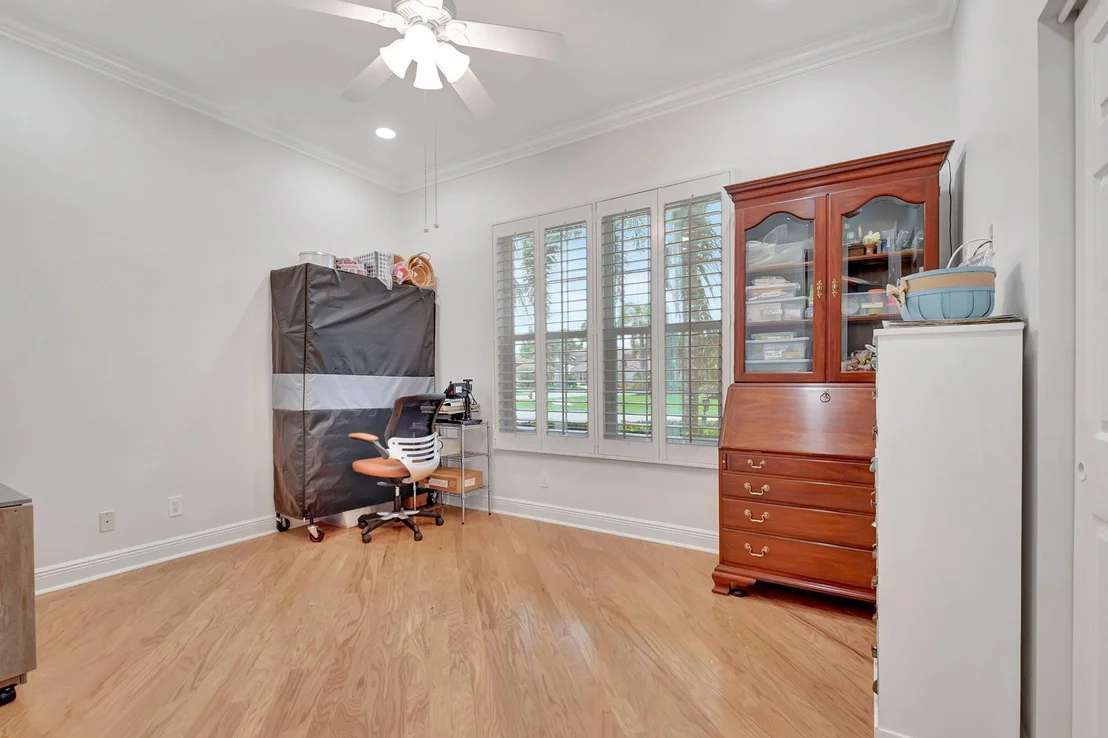 Photo of 6718 Jog Palm Drive