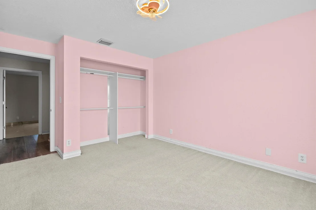 Photo of 2728 Nelson Drive