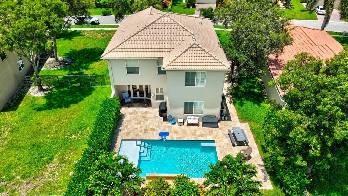 Photo of 10790 Bitternut Hickory Lane