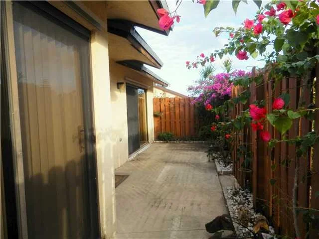 Photo of 174 Springdale Circle