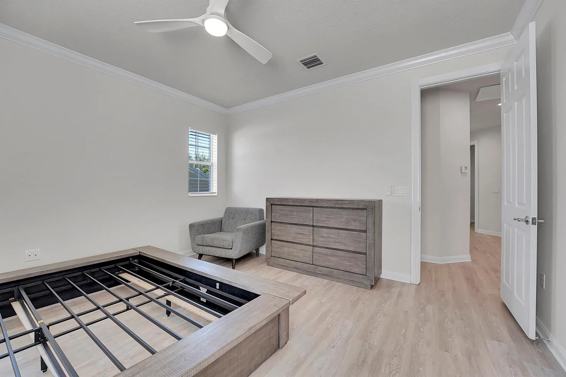 Photo of 1150 Key Largo Street