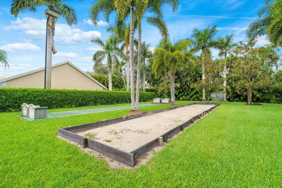 Photo of 13003 Hampton Lakes Circle