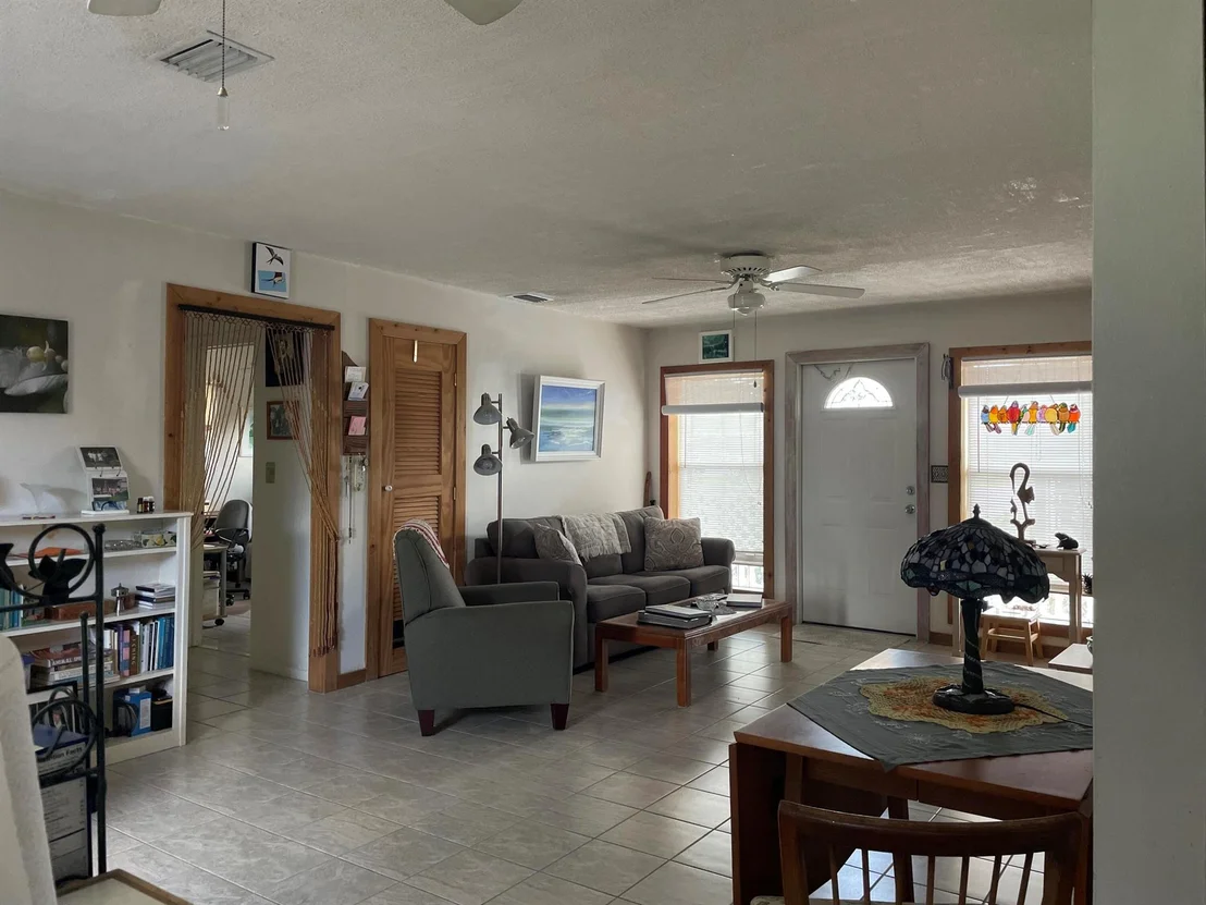 Photo of 9527 Keating Drive
