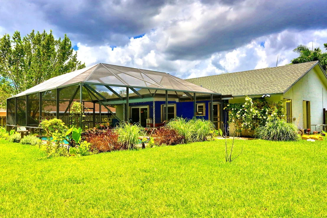 Photo of 1740 Shower Tree Way